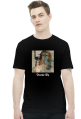 Pranie Ep Merch naga bella hot