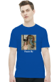 Pranie Ep Merch naga bella hot