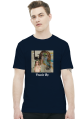 Pranie Ep Merch naga bella hot