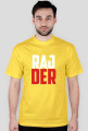 Koszulka RAJDER