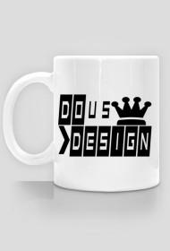 KUBEK DOUS DESIGN