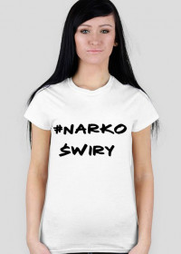 #narko girl #2