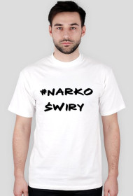 #narko men #2