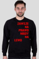 Bluza Patriotic2