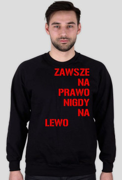 Bluza Patriotic2
