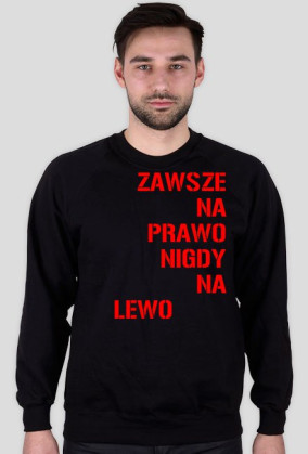 Bluza Patriotic2