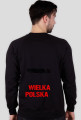 Bluza Patriotic2