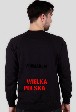 Bluza Patriotic2