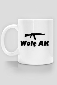 AK KUBEK-DOUS DESIGN