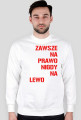 Bluza Patriotic2