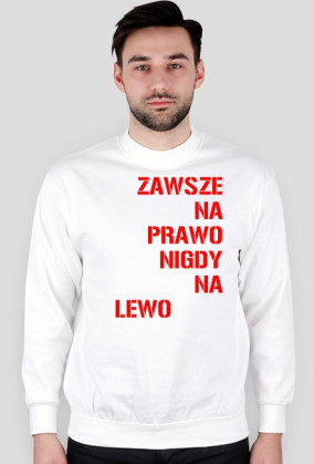 Bluza Patriotic2