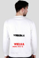 Bluza Patriotic2