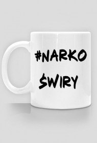 #narko kubek #1