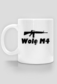 M4 KUBEK-DOUS DESIGN