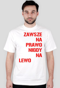 T-Shirt PATRIOTIC3
