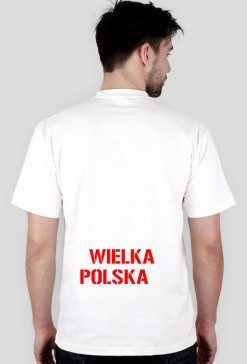 T-Shirt PATRIOTIC3