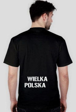 T-Shirt PATRIOTIC4
