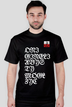 T-Shirt PATRIOTIC5