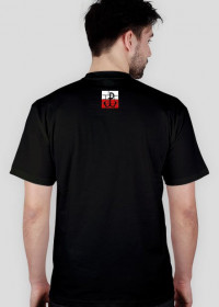 T-Shirt PATRIOTIC5