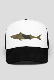 makrela moro czapeczka tibijska normalnie patologiczna zwariowana