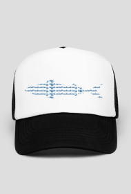 makrela z napisów tibijska normalnie patologiczna zwariowana