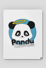 Podkładka #1 - Logo