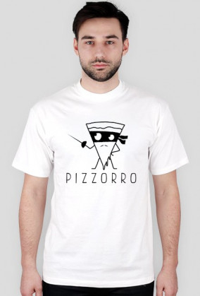 Pizzorro