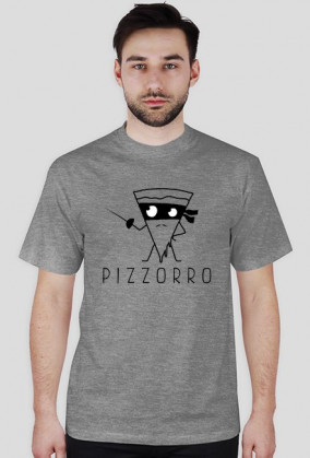 Pizzorro