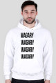 Wagary