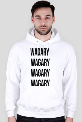 Wagary