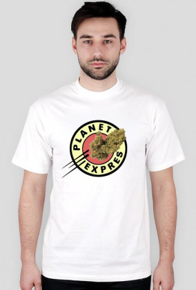 Planet Expres