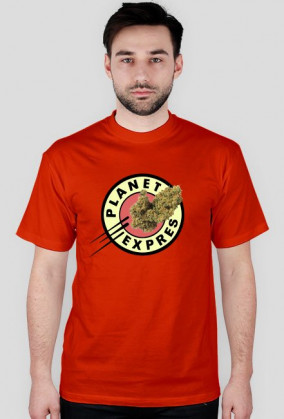 Planet Expres
