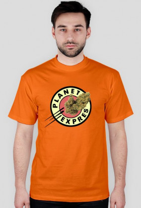 Planet Expres