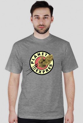 Planet Expres