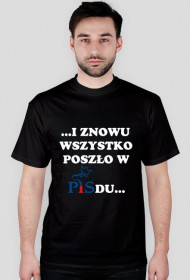 PiS