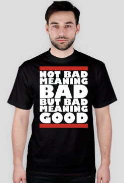 NotBad_Black