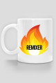 Kubek Remixer
