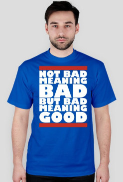NotBad_Blue