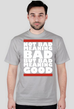 NotBad_gray