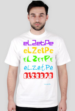 eLzetPe (5)