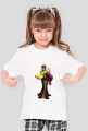 Evil Elves t-shirt