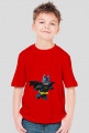 Batman Movie t-shirt