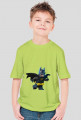 Batman Movie t-shirt