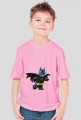 Batman Movie t-shirt
