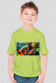 Ninjago t-shirt