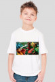 Ninjago t-shirt