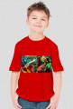 Ninjago t-shirt