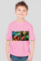 Ninjago t-shirt