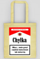 Chyłka