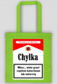 Chyłka